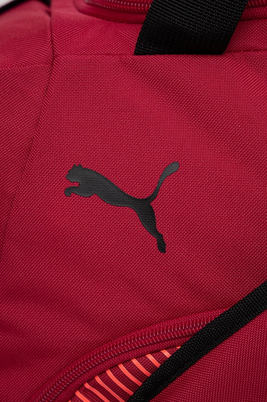 ροζ Τσάντα Puma