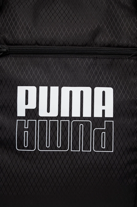 Torba Puma crna