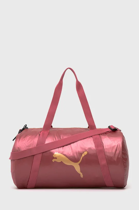 рожевий Сумка Puma 78640 Жіночий