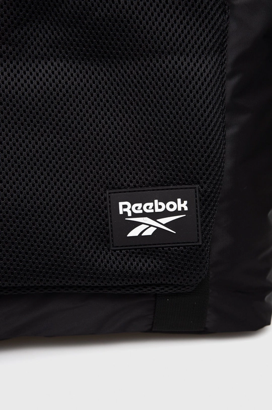 čierna Kabelka Reebok H11312