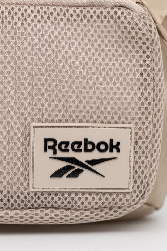 Ľadvinka Reebok H45116 béžová