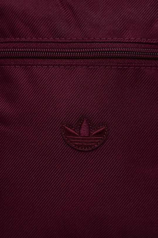 Malá taška adidas Originals H35582  100% Recyklovaný polyester