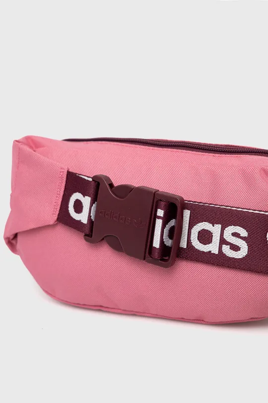 Τσάντα φάκελος adidas Originals  100% Ανακυκλωμένος πολυεστέρας