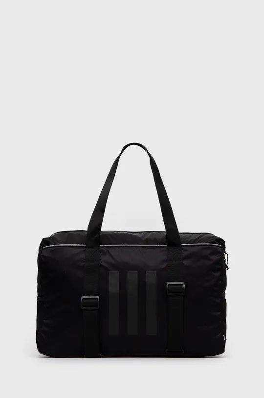 fekete adidas táska H35747 Női
