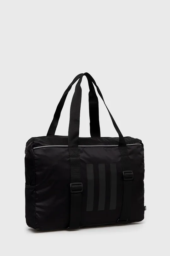 adidas táska H35747 fekete