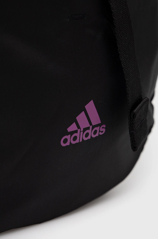 Taška adidas Performance GU3151  Podšívka: 100% Recyklovaný polyester  Základná látka: 100% Recyklovaný polyester Podšívka: 100% Polyetylén