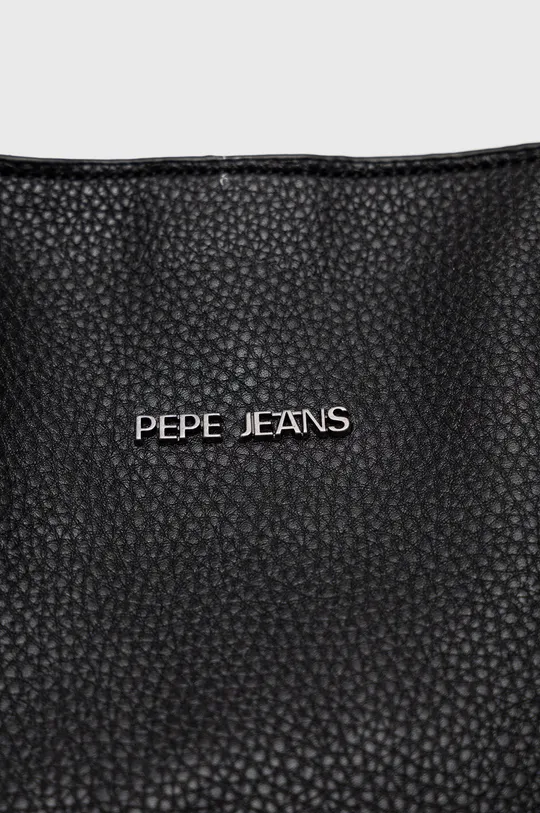 чорний Сумочка Pepe Jeans