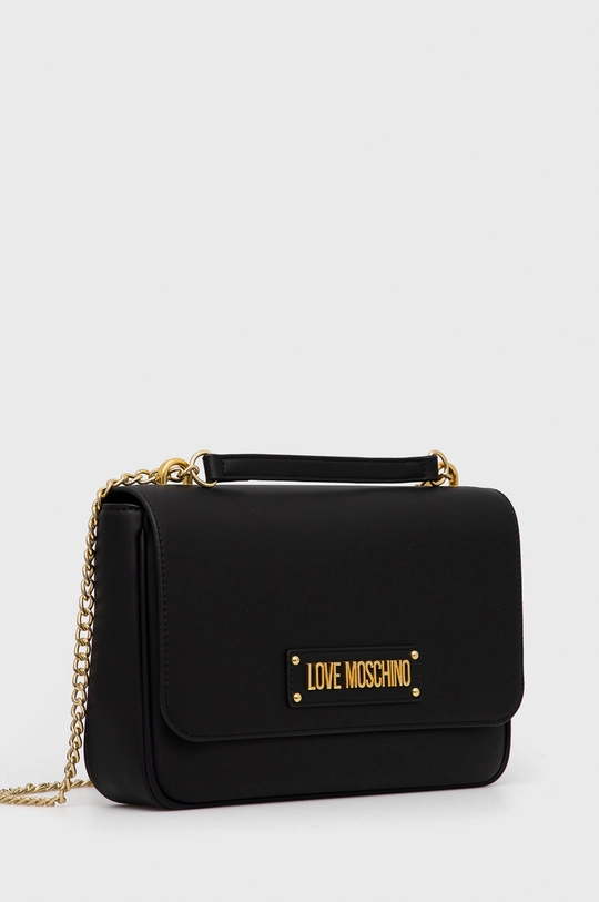 Love Moschino - Torebka czarny