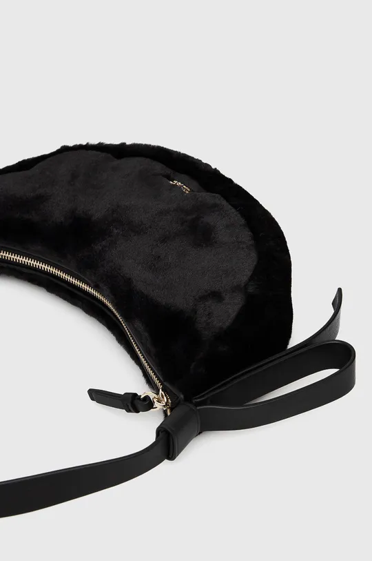 Τσάντα Kate Spade μαύρο