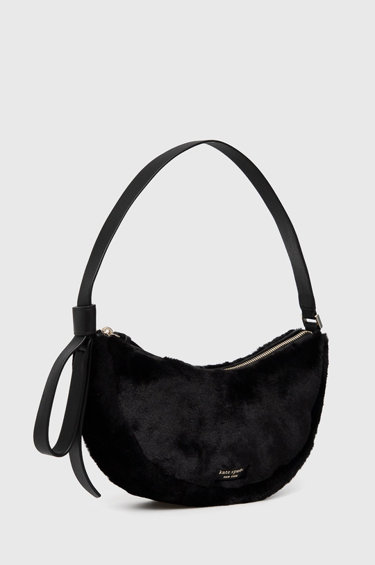 Kate Spade Torebka Materiał tekstylny