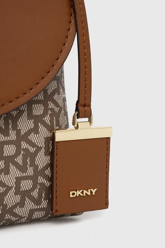 Сумочка Dkny Жіночий