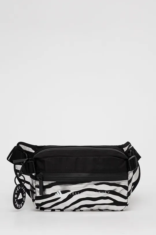 μαύρο Τσάντα φάκελος adidas by Stella McCartney Γυναικεία