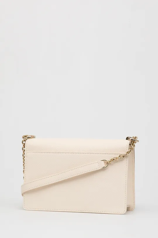 Furla - Кожаная сумочка 1927  Подкладка: 22% Нейлон, 78% Вискоза Основной материал: Натуральная кожа