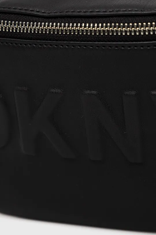 Τσάντα φάκελος Dkny  100% PU - πολυουρεθάνη