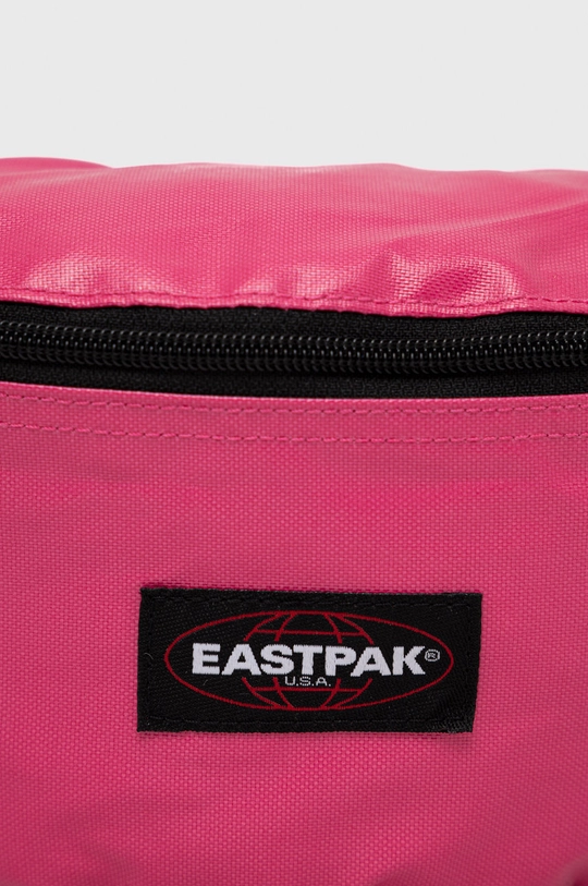 розовый Сумка на пояс Eastpak