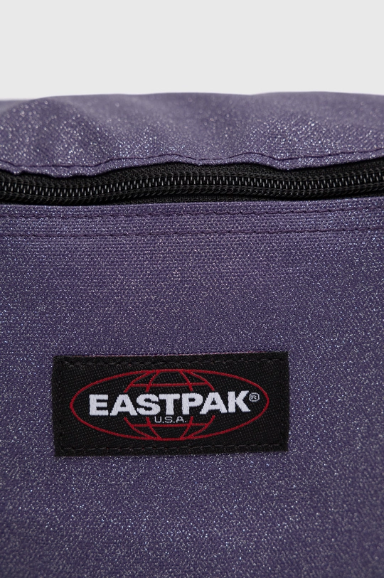 fioletowy Eastpak Nerka