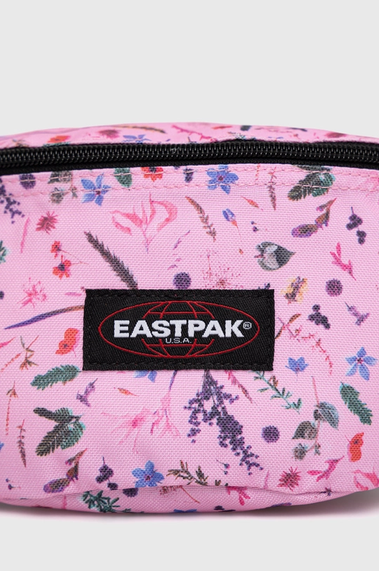 розовый Сумка на пояс Eastpak