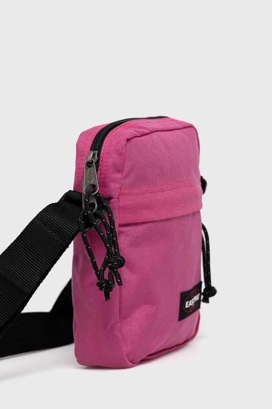 Сумка Eastpak рожевий