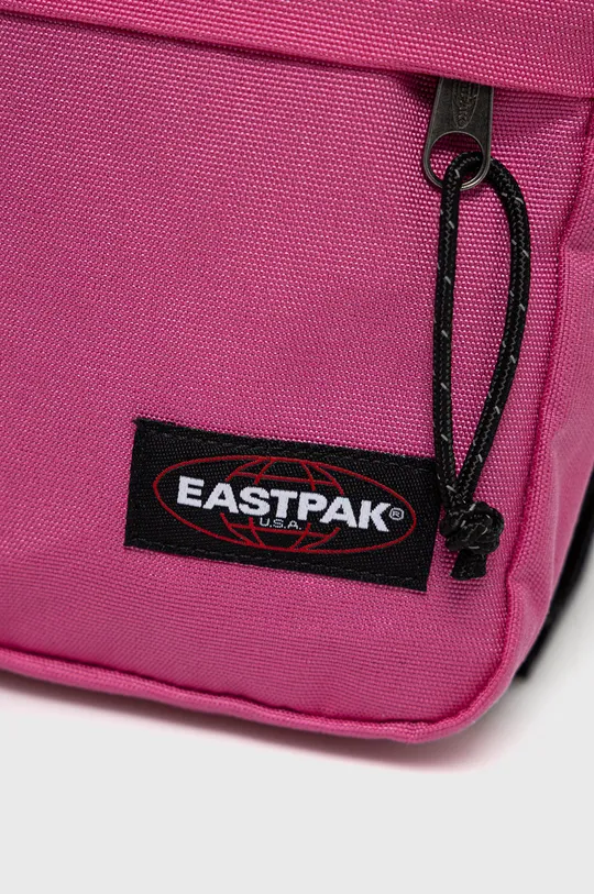 ružová Malá taška Eastpak