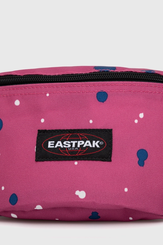 рожевий Сумка на пояс Eastpak