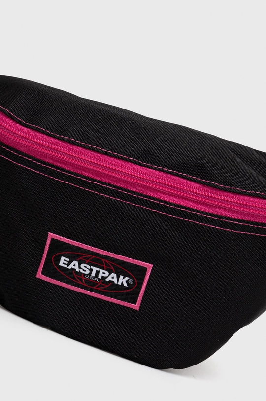 Сумка на пояс Eastpak  100% Полиэстер