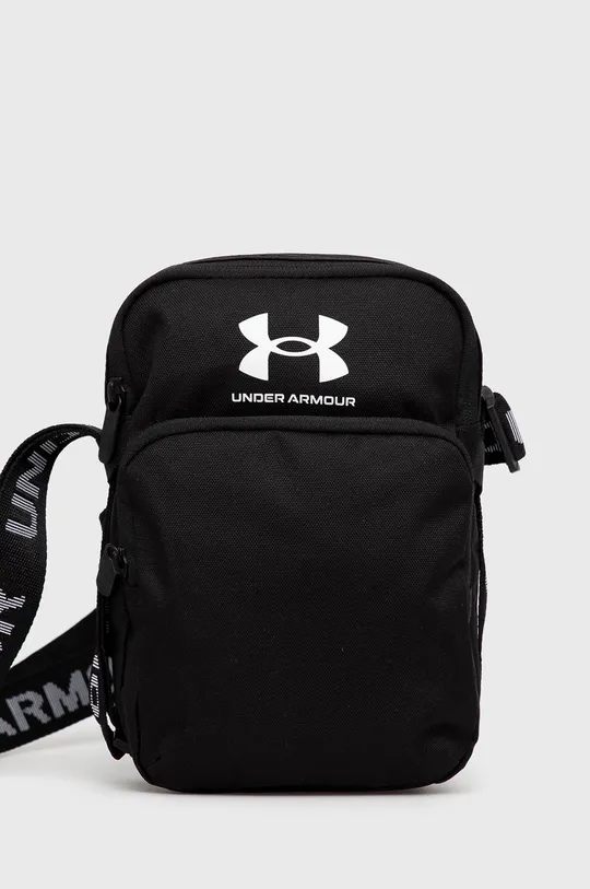 чёрный Сумка Under Armour 1364192 Женский