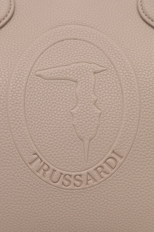 Trussardi Torebka szary