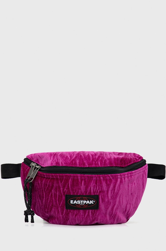 Eastpak Borsetă Planet friendly roz EK000074L791