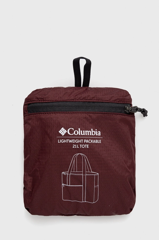 Сумочка Columbia  100% Нейлон