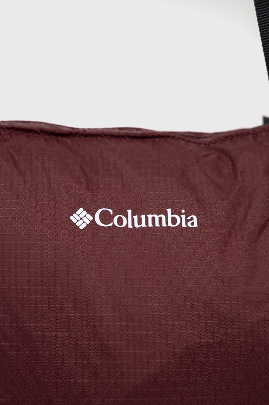 bordo Torbica Columbia