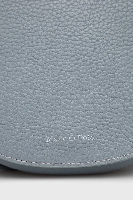 Кожаная сумочка Marc O'Polo  100% Натуральная кожа
