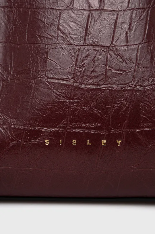 Torbica Sisley bordo