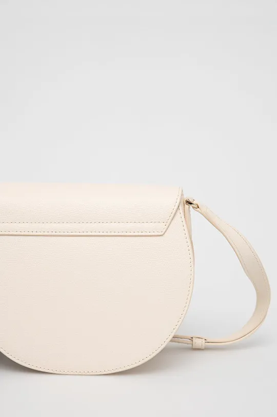 Кожаная сумочка Furla  Подкладка: 100% Полиэстер Основной материал: 100% Натуральная кожа