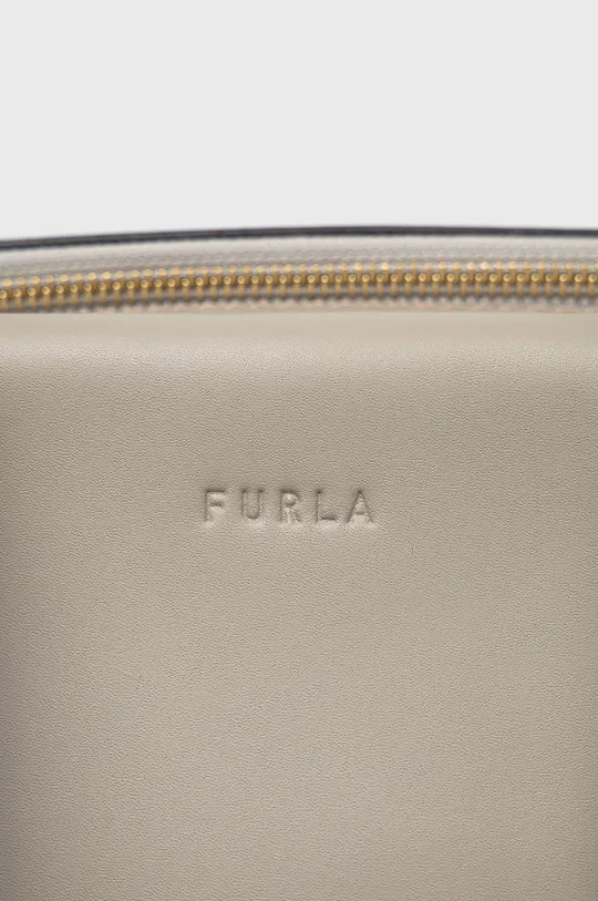 Furla Torebka skórzana 100 % Skóra naturalna