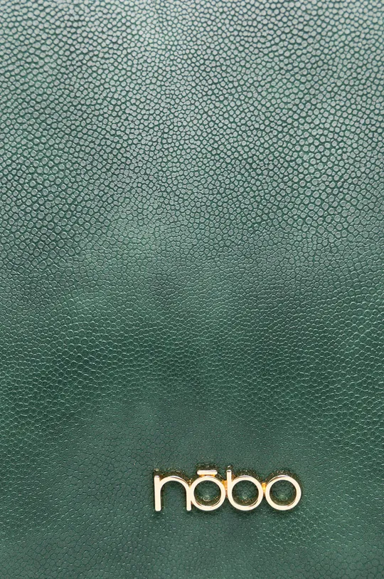 Τσάντα Nobo πράσινο
