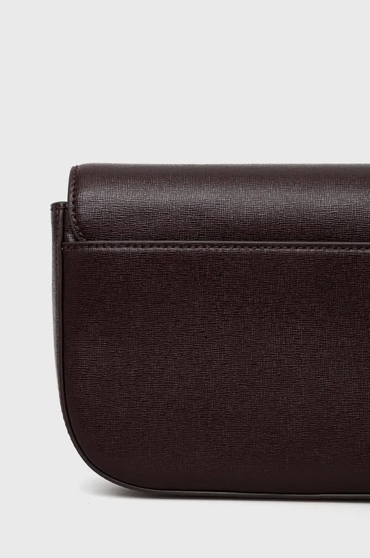 Tory Burch - Δερμάτινη τσάντα  100% Φυσικό δέρμα