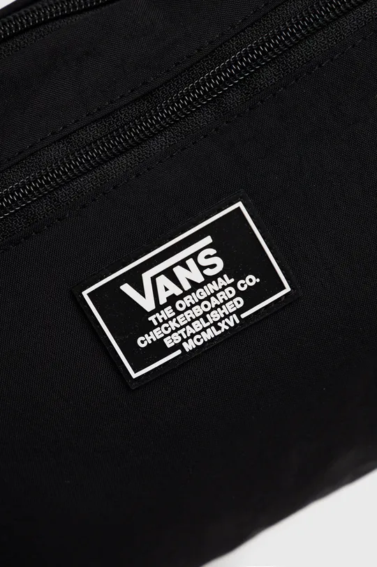 Vans Torebka czarny