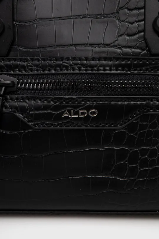μαύρο Τσάντα Aldo