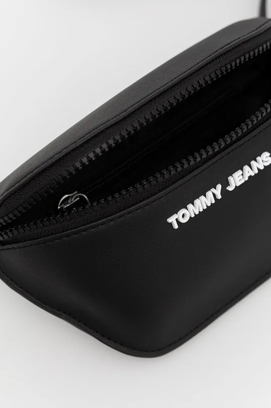 Tommy Jeans - Ľadvinka Dámsky