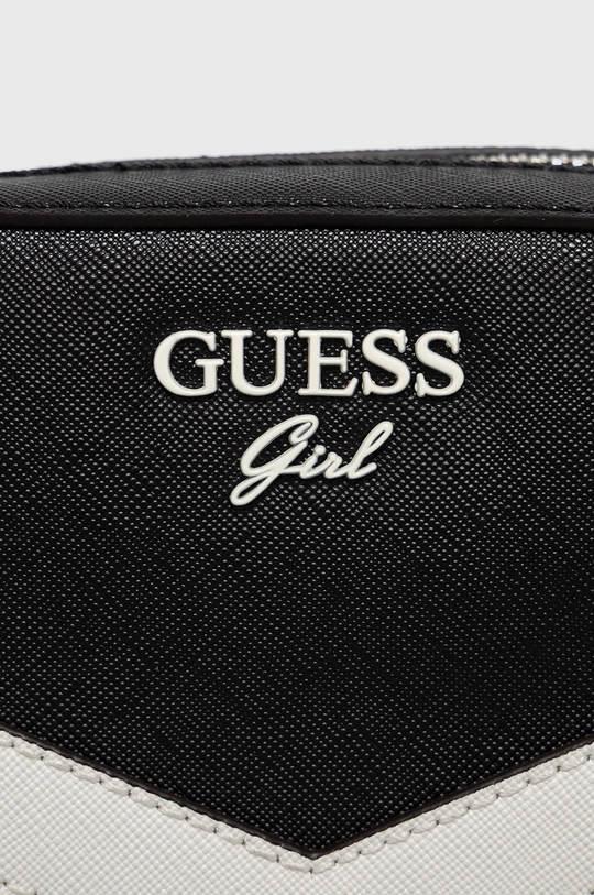 чёрный Детская сумочка Guess