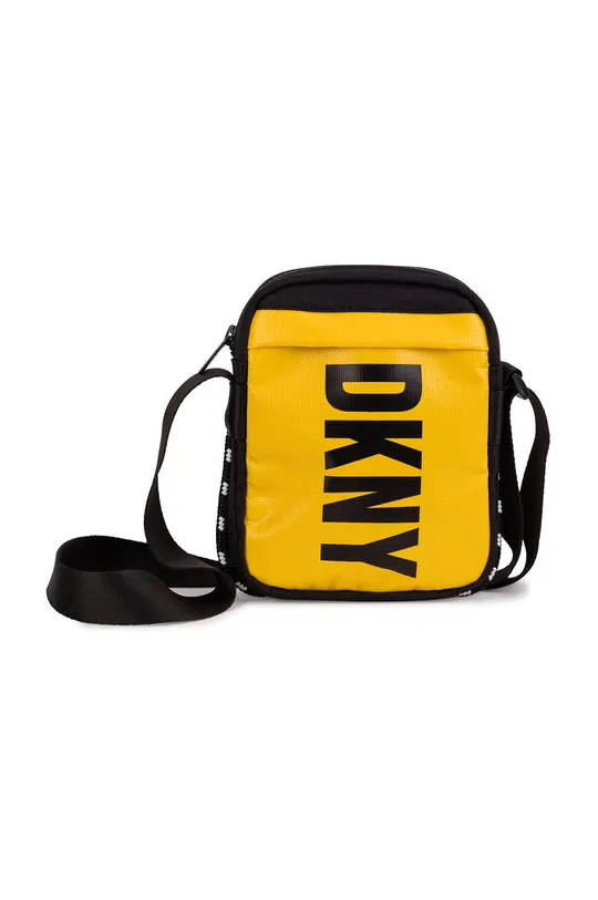 жовтий Dkny - Дитяча сумочка Для дівчаток