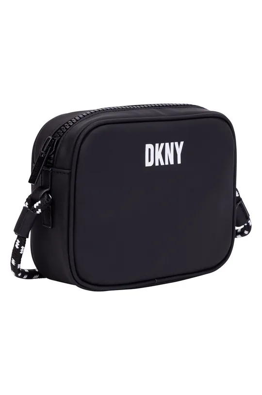 Детская сумочка Dkny  Подкладка: 100% Полиэстер Основной материал: 100% Полиуретан