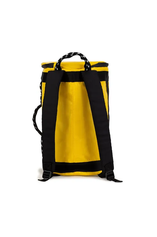 DKNY - Τσάντα κίτρινο