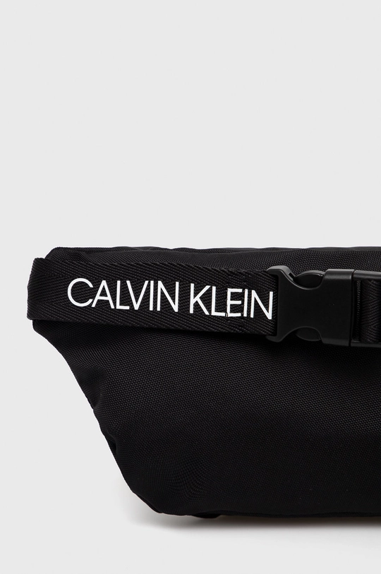 Τσάντα φάκελος Calvin Klein Jeans  100% Πολυεστέρας