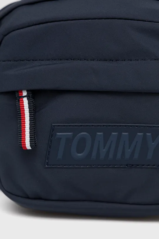 Дитяча сумочка Tommy Hilfiger темно-синій