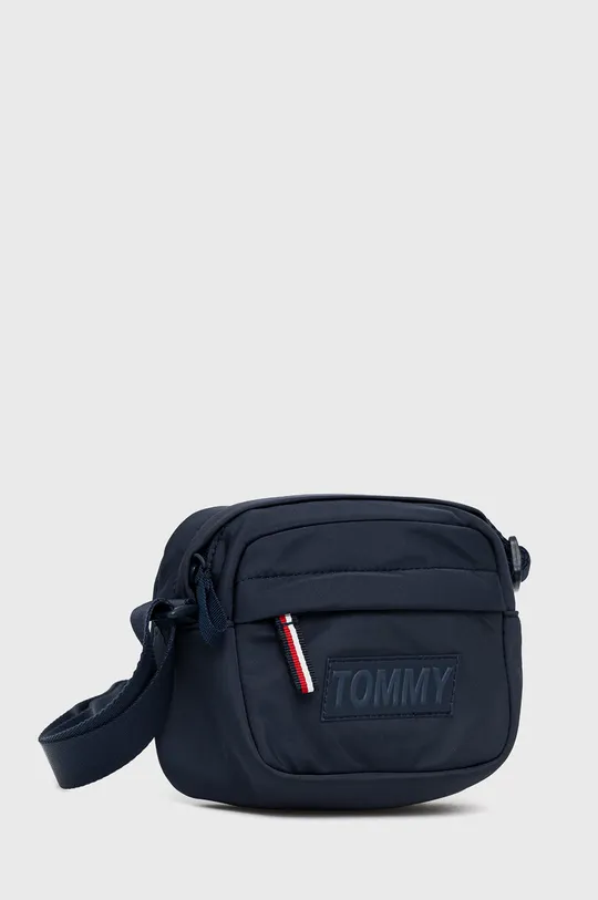 Παιδικό τσαντάκι Tommy Hilfiger  100% Πολυεστέρας