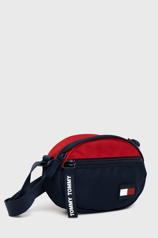 Παιδικό τσαντάκι Tommy Hilfiger  100% Πολυεστέρας