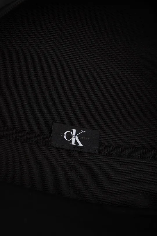 Calvin Klein Jeans hátizsák Férfi