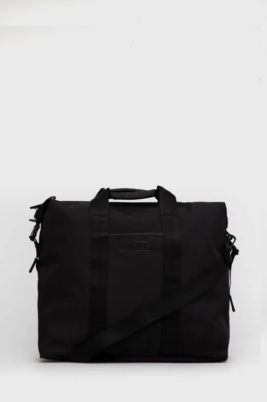 μαύρο Τσάντα Calvin Klein Ανδρικά