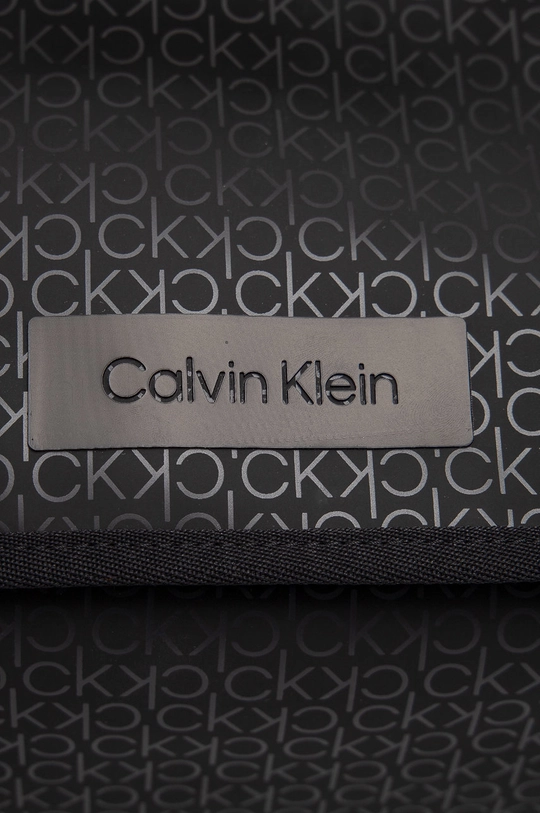 Torba Calvin Klein crna